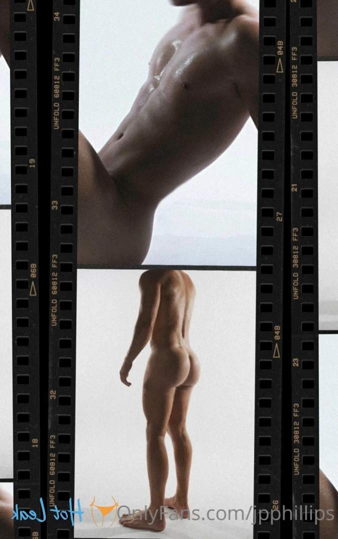 JP Phillips [ jpphillips ] Onlyfans leaked photo 16013329 on Hotleaks.tv