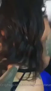 16076852