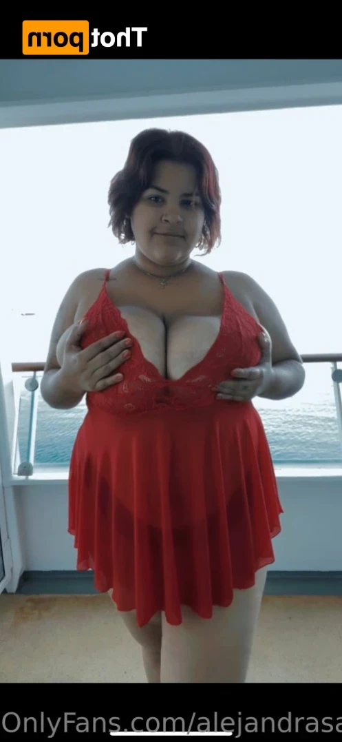 Ale Saez [ alejandrasaez0 ] Onlyfans leaked photo 10870537 on Hotleaks.tv
