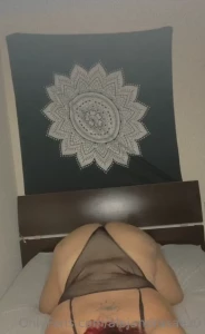 12504275