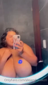 12504292