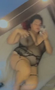 12504297