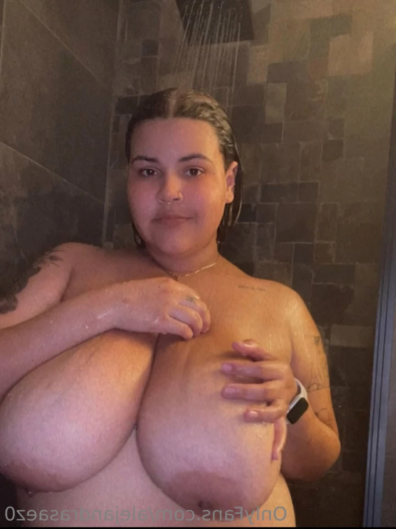 Ale Saez [ alejandrasaez0 ] Onlyfans leaked photo 12618978 on Hotleaks.tv
