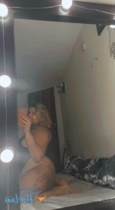 13035617