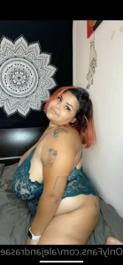 15595424