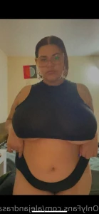 15891426