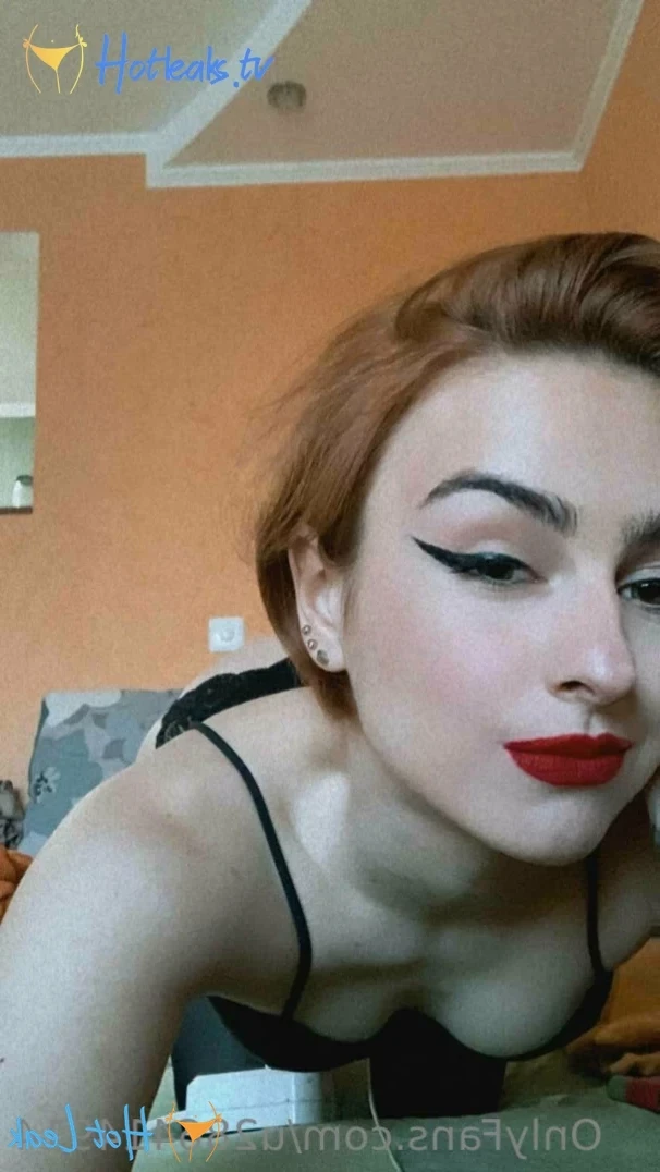 Eva Percy [ eva_percy ] Onlyfans leaked photo 10883826 on Hotleaks.tv