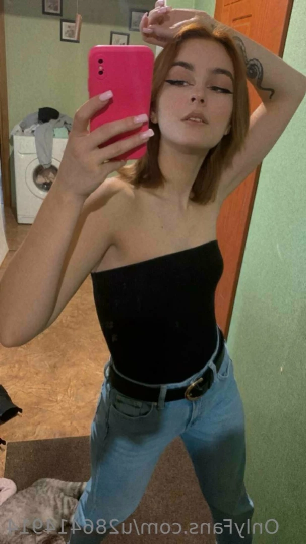 Eva Percy [ eva_percy ] Onlyfans leaked photo 10972948 on Hotleaks.tv