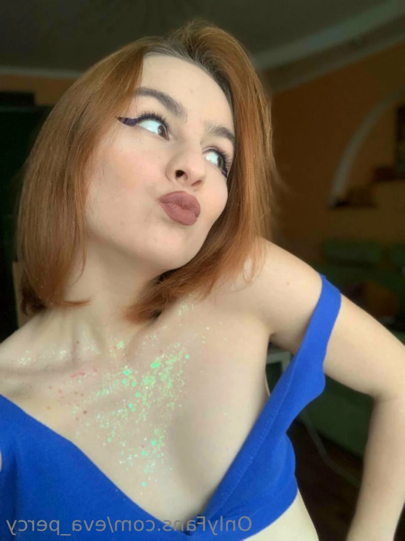 Eva Percy [ eva_percy ] Onlyfans leaked photo 10977131 on Hotleaks.tv