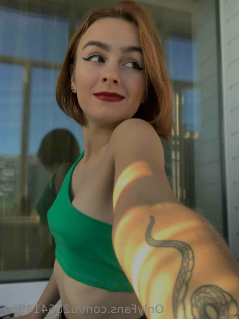 Eva Percy [ eva_percy ] Onlyfans leaked photo 11040140 on Hotleaks.tv