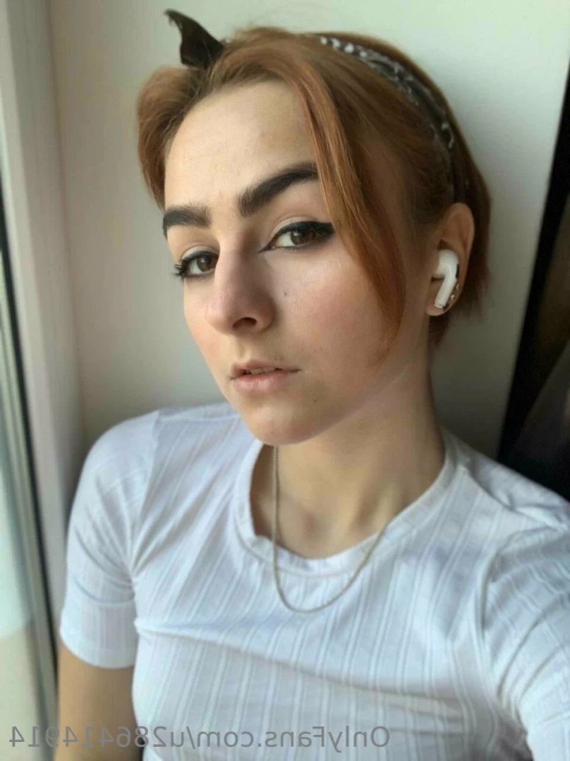 Eva Percy [ eva_percy ] Onlyfans leaked photo 11653399 on Hotleaks.tv
