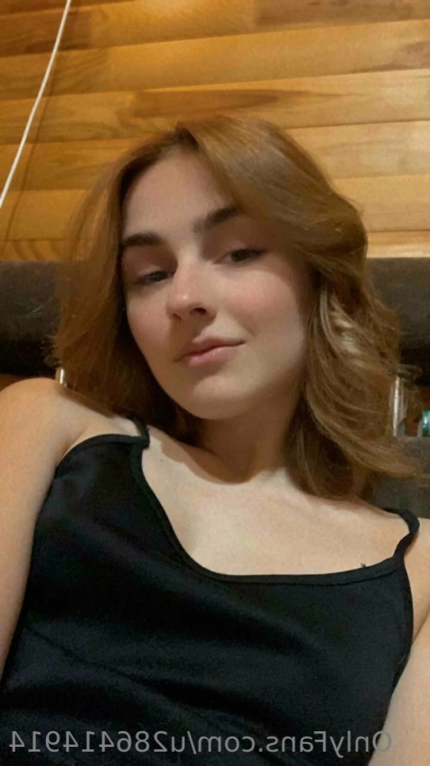 Eva Percy [ eva_percy ] Onlyfans leaked photo 11729806 on Hotleaks.tv