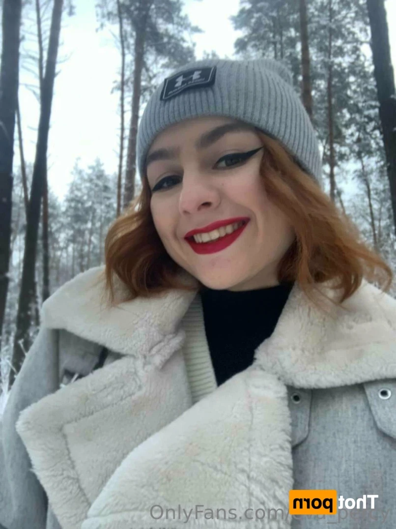 Eva Percy [ eva_percy ] Onlyfans leaked photo 11910232 on Hotleaks.tv