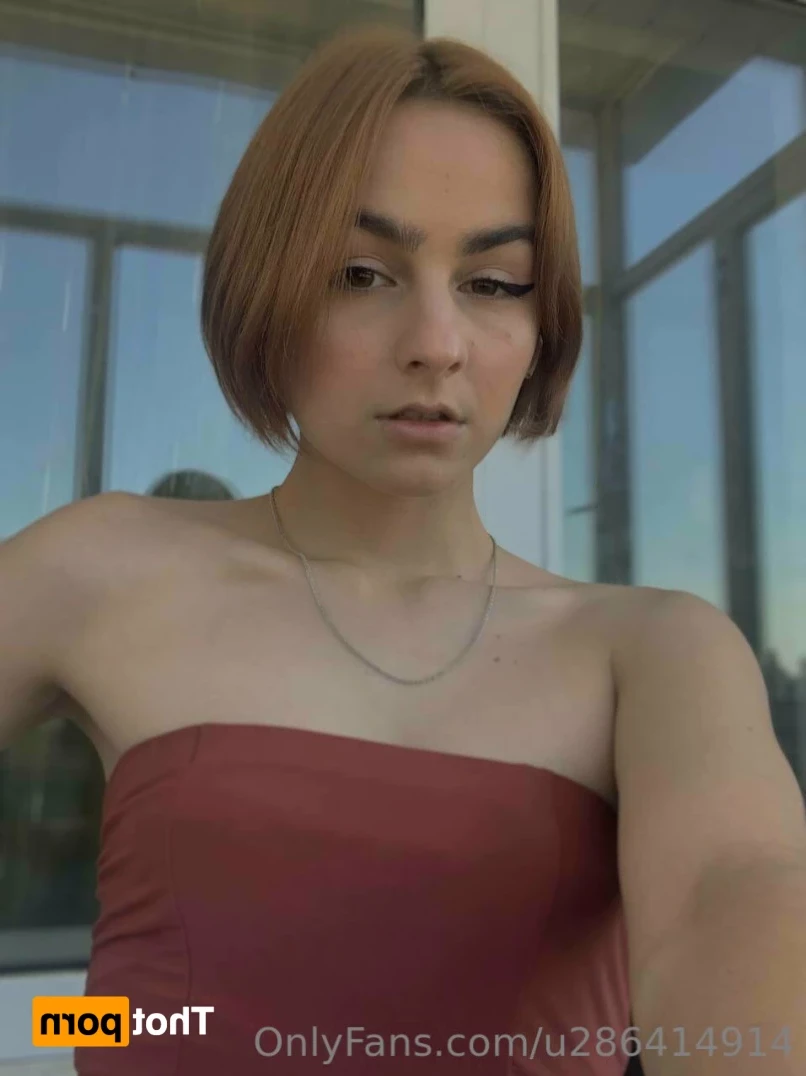 Eva Percy [ eva_percy ] Onlyfans leaked photo 11910318 on Hotleaks.tv