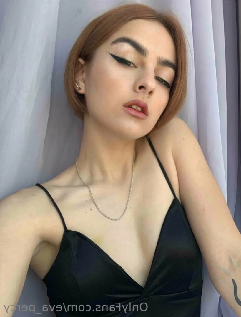 Eva Percy [ eva_percy ] Onlyfans leaked photo 11910623 on Hotleaks.tv