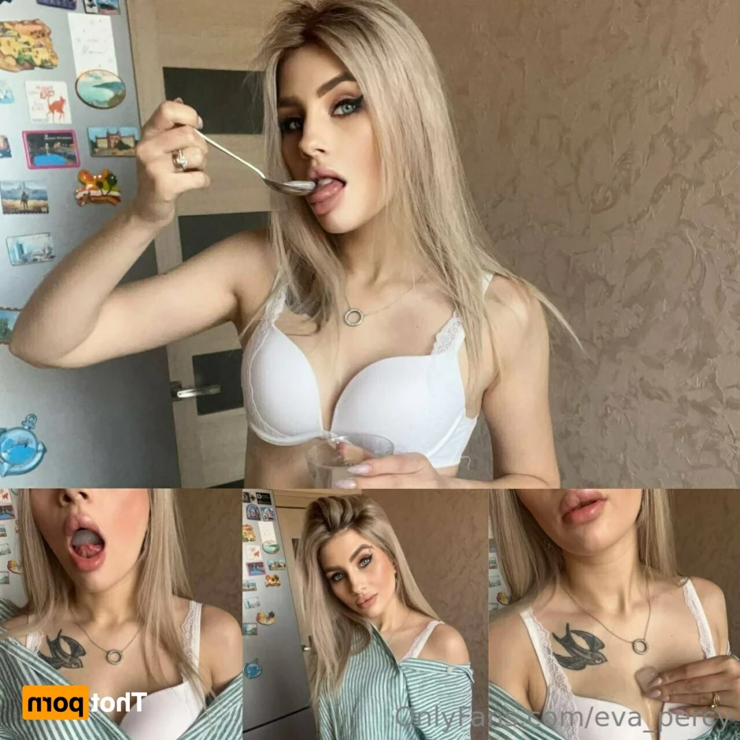 Eva Percy [ eva_percy ] Onlyfans leaked photo 11910897 on Hotleaks.tv