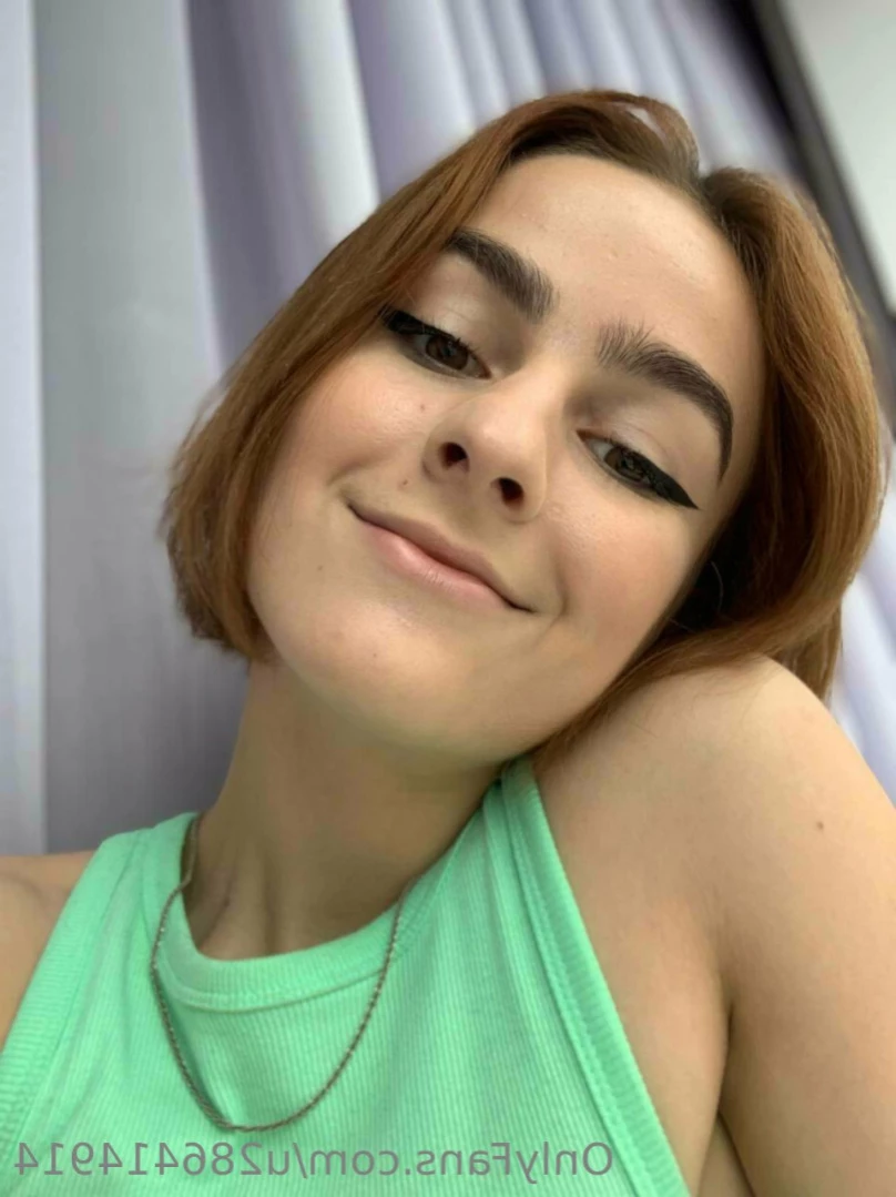 Eva Percy [ eva_percy ] Onlyfans leaked photo 11910985 on Hotleaks.tv