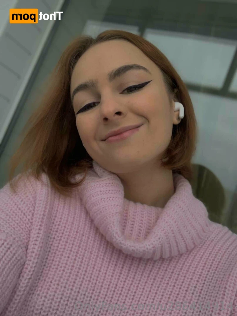 Eva Percy [ eva_percy ] Onlyfans leaked photo 11911095 on Hotleaks.tv