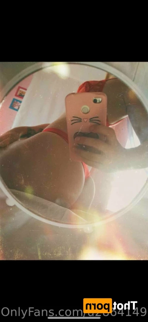 Eva Percy [ eva_percy ] Onlyfans leaked photo 11911785 on Hotleaks.tv