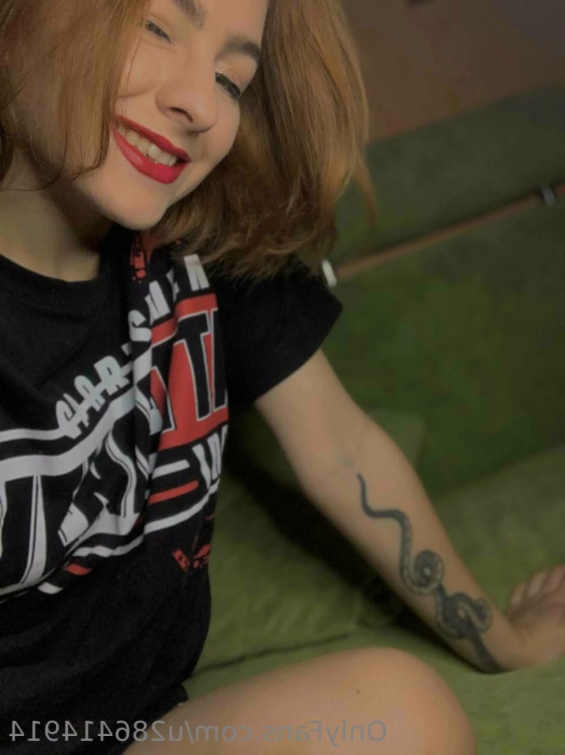 Eva Percy [ eva_percy ] Onlyfans leaked photo 11911936 on Hotleaks.tv