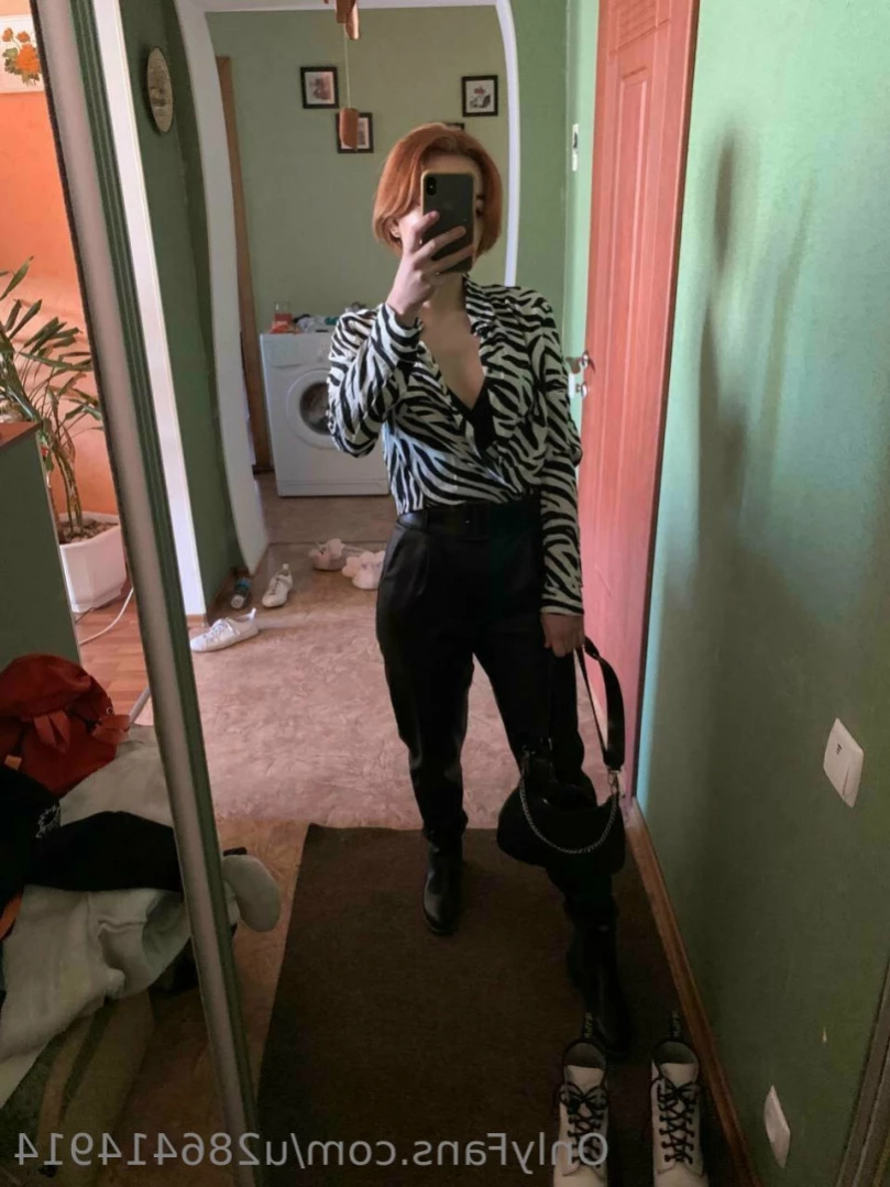 Eva Percy [ eva_percy ] Onlyfans leaked photo 11913431 on Hotleaks.tv