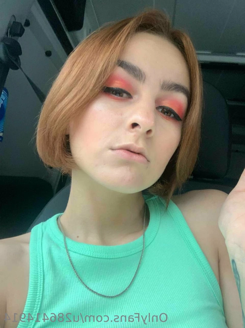 Eva Percy [ eva_percy ] Onlyfans leaked photo 11913675 on Hotleaks.tv