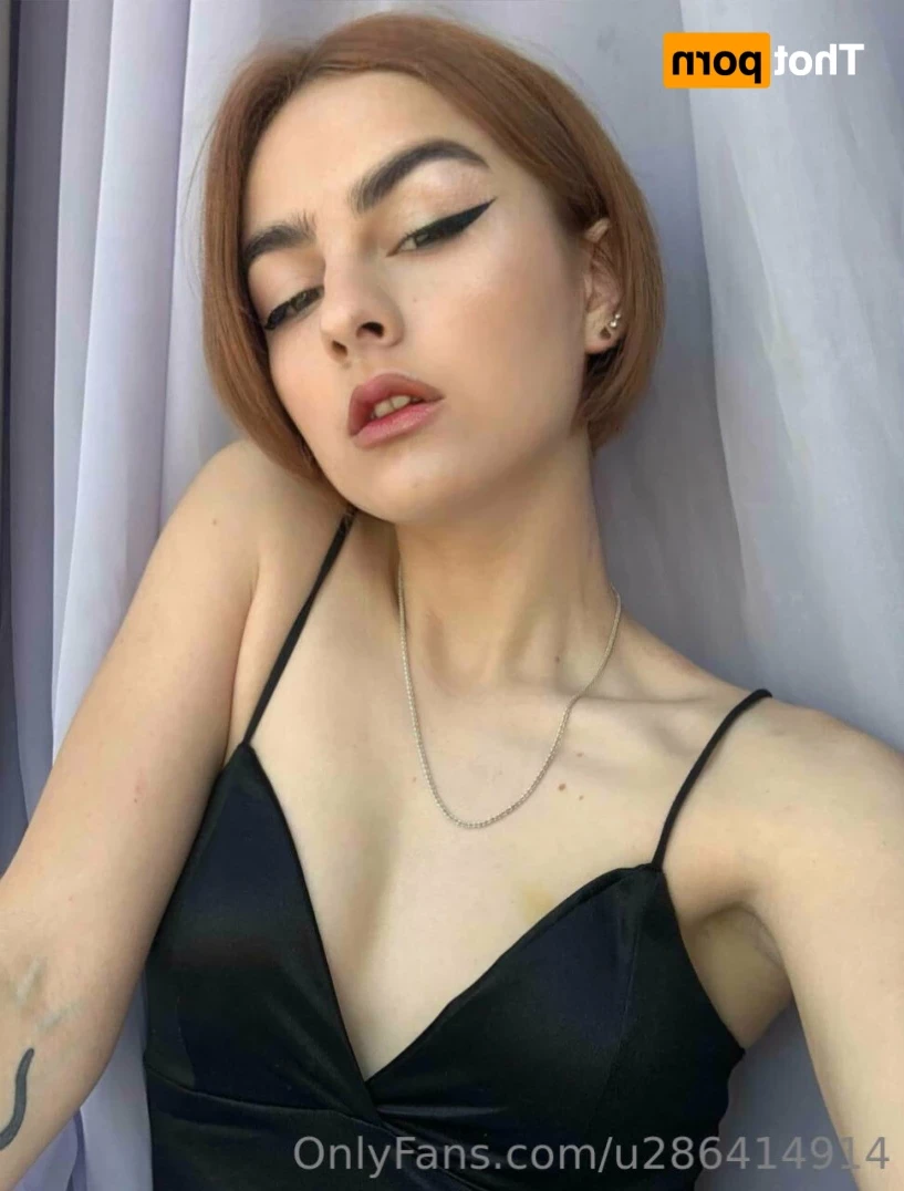 Eva Percy [ eva_percy ] Onlyfans leaked photo 11915970 on Hotleaks.tv