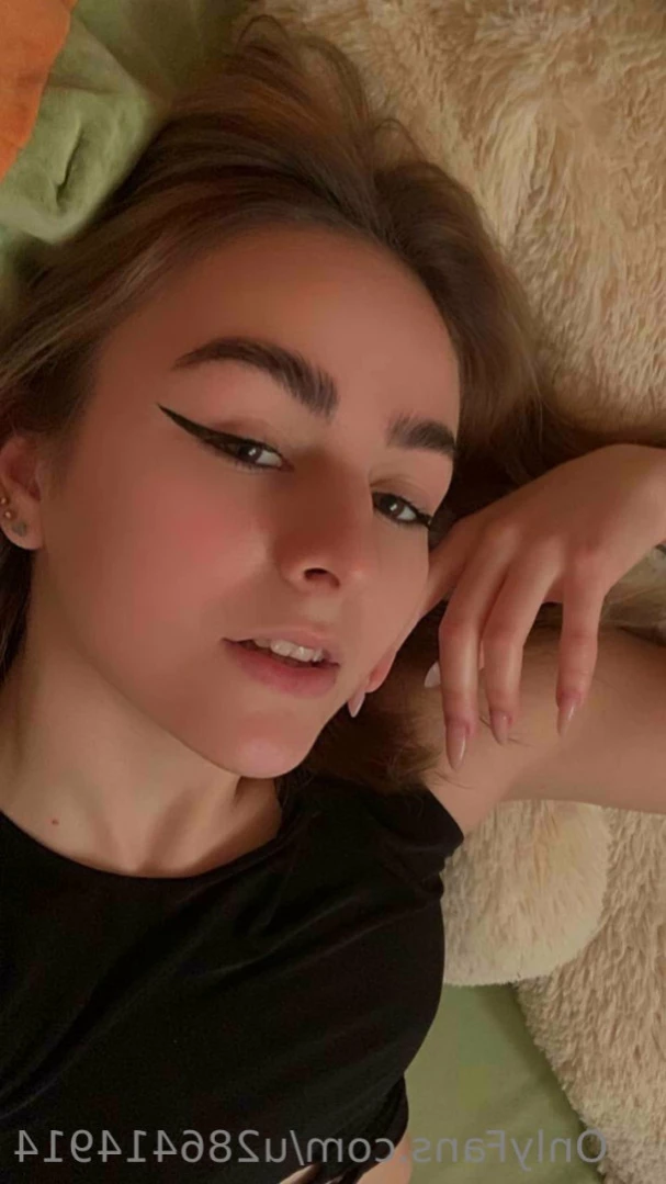 Eva Percy [ eva_percy ] Onlyfans leaked photo 11916102 on Hotleaks.tv