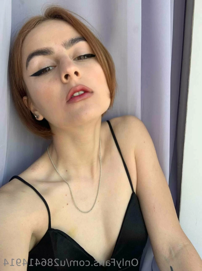 Eva Percy [ eva_percy ] Onlyfans leaked photo 11916271 on Hotleaks.tv