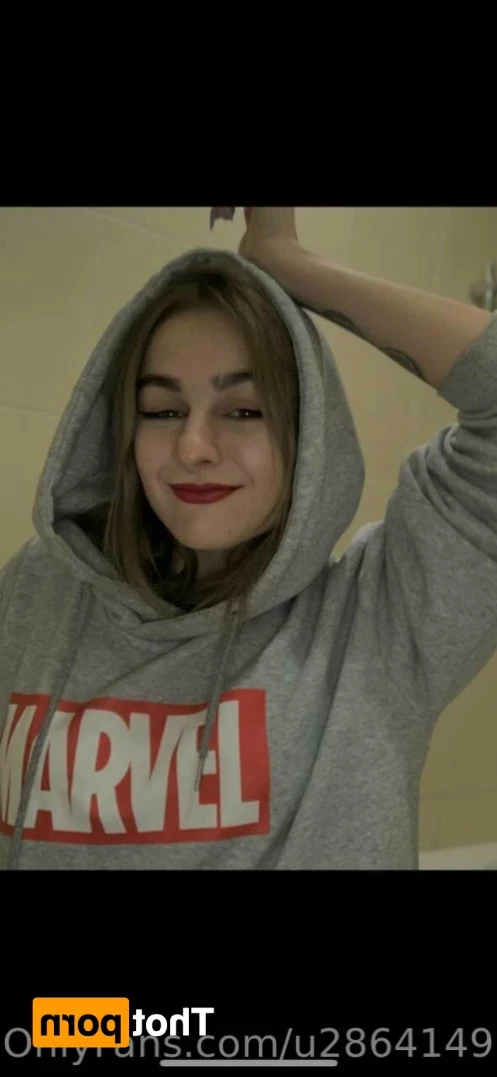 Eva Percy [ eva_percy ] Onlyfans leaked photo 11916644 on Hotleaks.tv