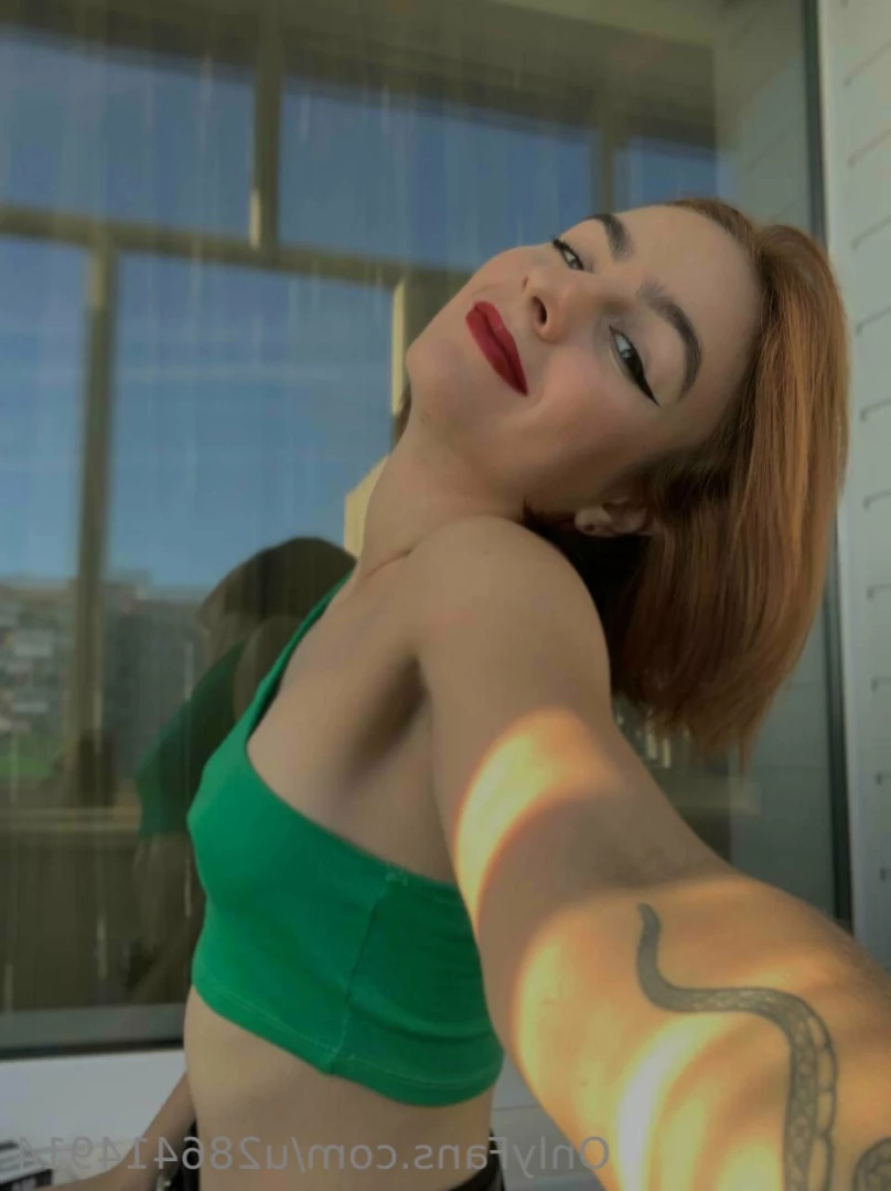 Eva Percy [ eva_percy ] Onlyfans leaked photo 11917072 on Hotleaks.tv