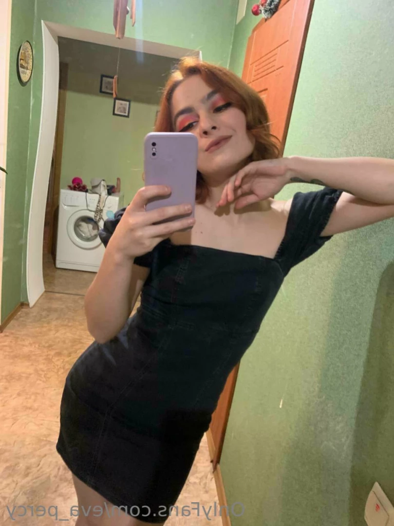 Eva Percy [ eva_percy ] Onlyfans leaked photo 11924302 on Hotleaks.tv