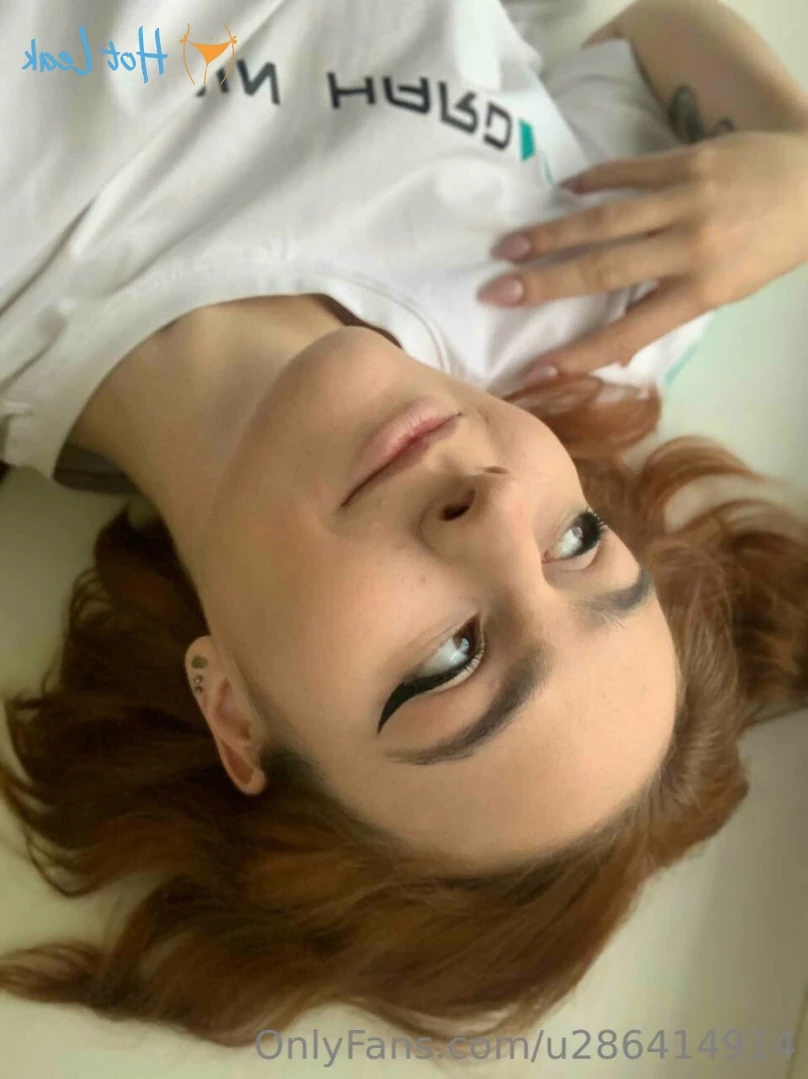 Eva Percy [ eva_percy ] Onlyfans leaked photo 11925151 on Hotleaks.tv