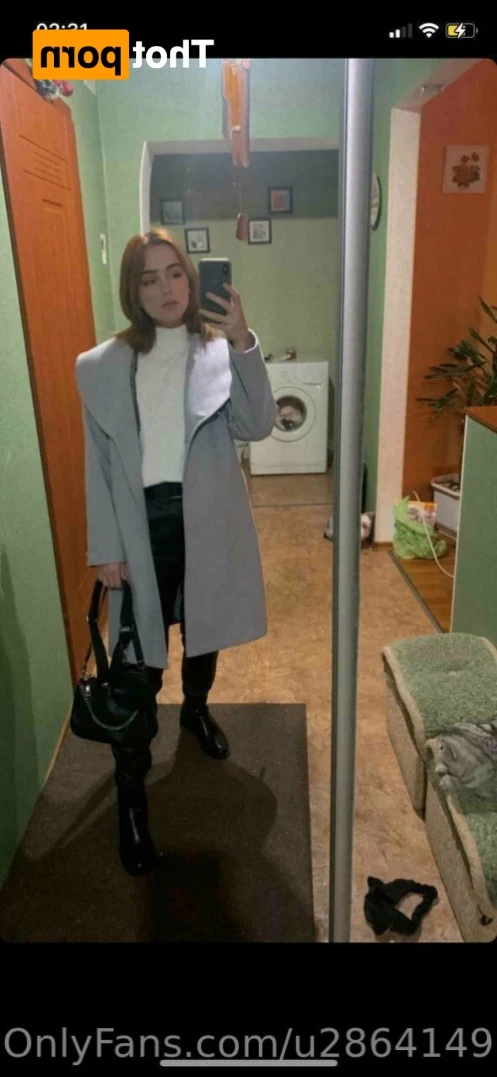 Eva Percy [ eva_percy ] Onlyfans leaked photo 11925527 on Hotleaks.tv