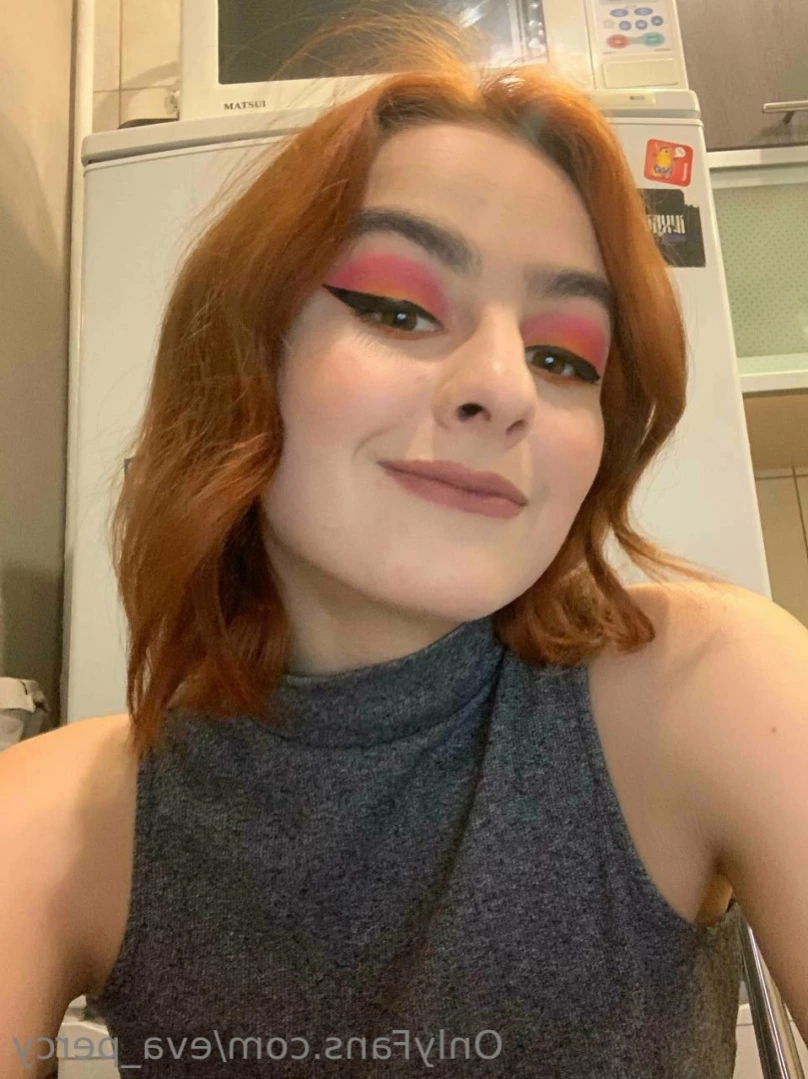 Eva Percy [ eva_percy ] Onlyfans leaked photo 11926230 on Hotleaks.tv