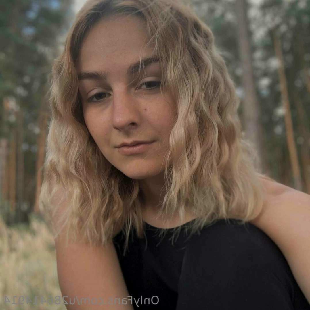 Eva Percy [ eva_percy ] Onlyfans leaked photo 11926353 on Hotleaks.tv