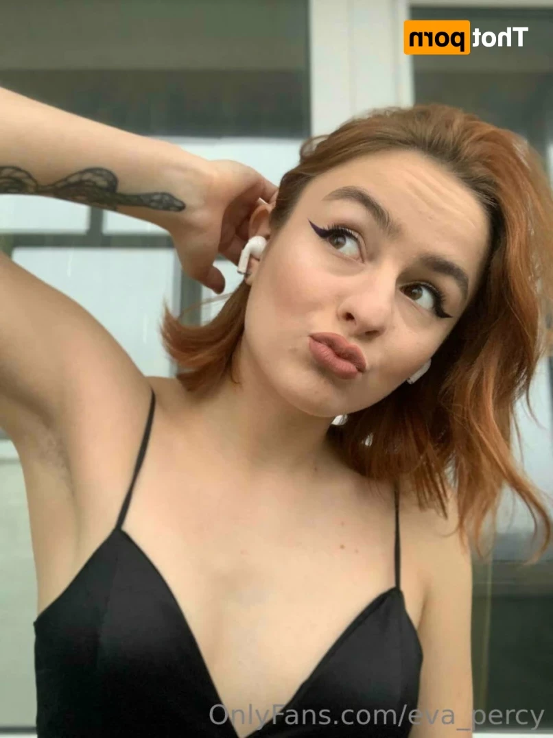 Eva Percy [ eva_percy ] Onlyfans leaked photo 11926763 on Hotleaks.tv