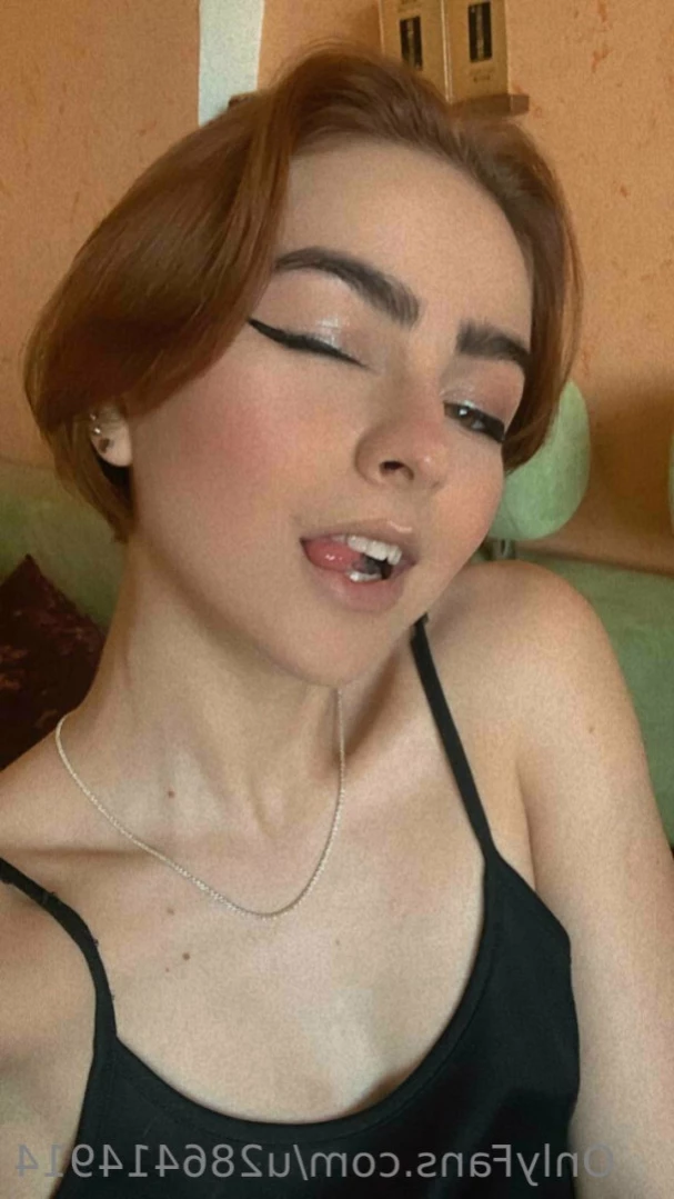 Eva Percy [ eva_percy ] Onlyfans leaked photo 11927167 on Hotleaks.tv
