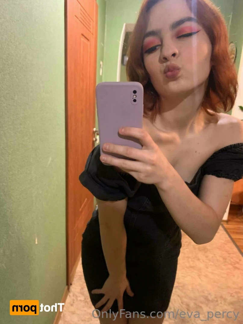Eva Percy [ eva_percy ] Onlyfans leaked photo 11927620 on Hotleaks.tv