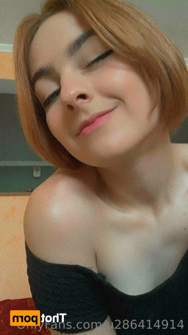 Eva Percy [ eva_percy ] Onlyfans leaked photo 11968832 on Hotleaks.tv