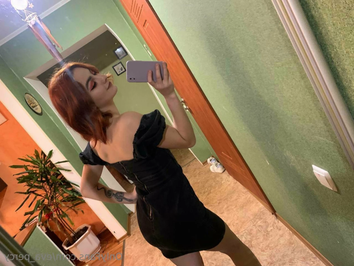 Eva Percy [ eva_percy ] Onlyfans leaked photo 12138830 on Hotleaks.tv