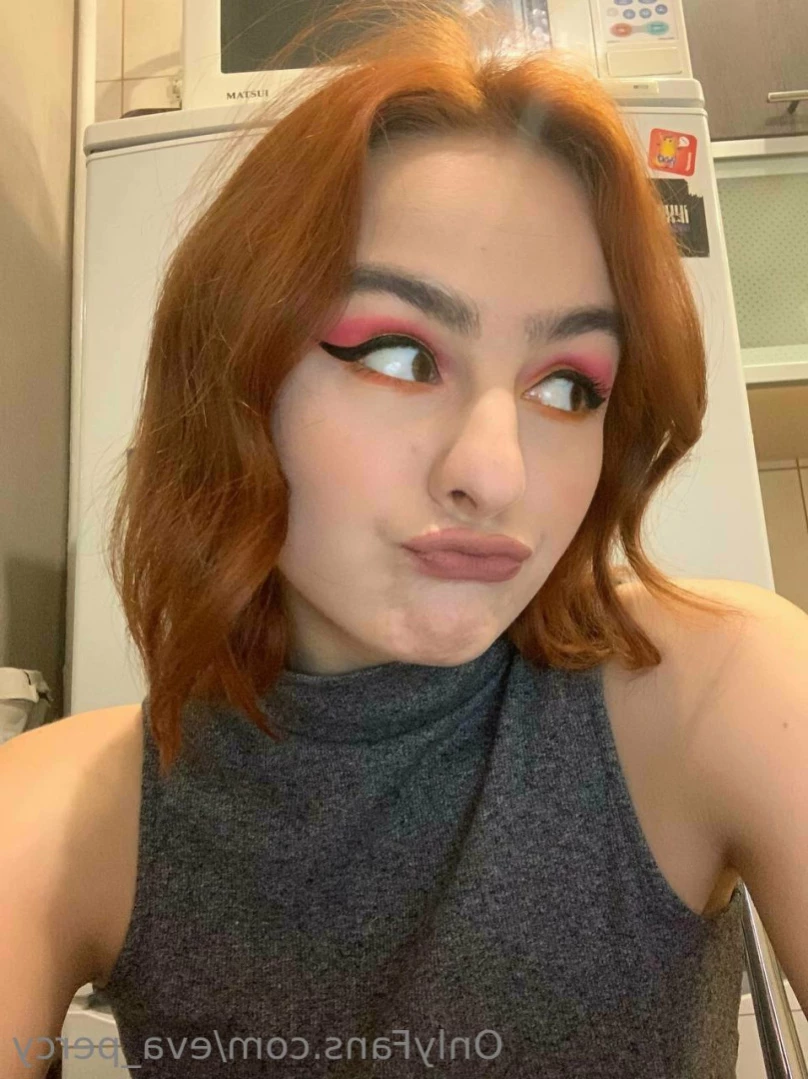Eva Percy [ eva_percy ] Onlyfans leaked photo 12293791 on Hotleaks.tv