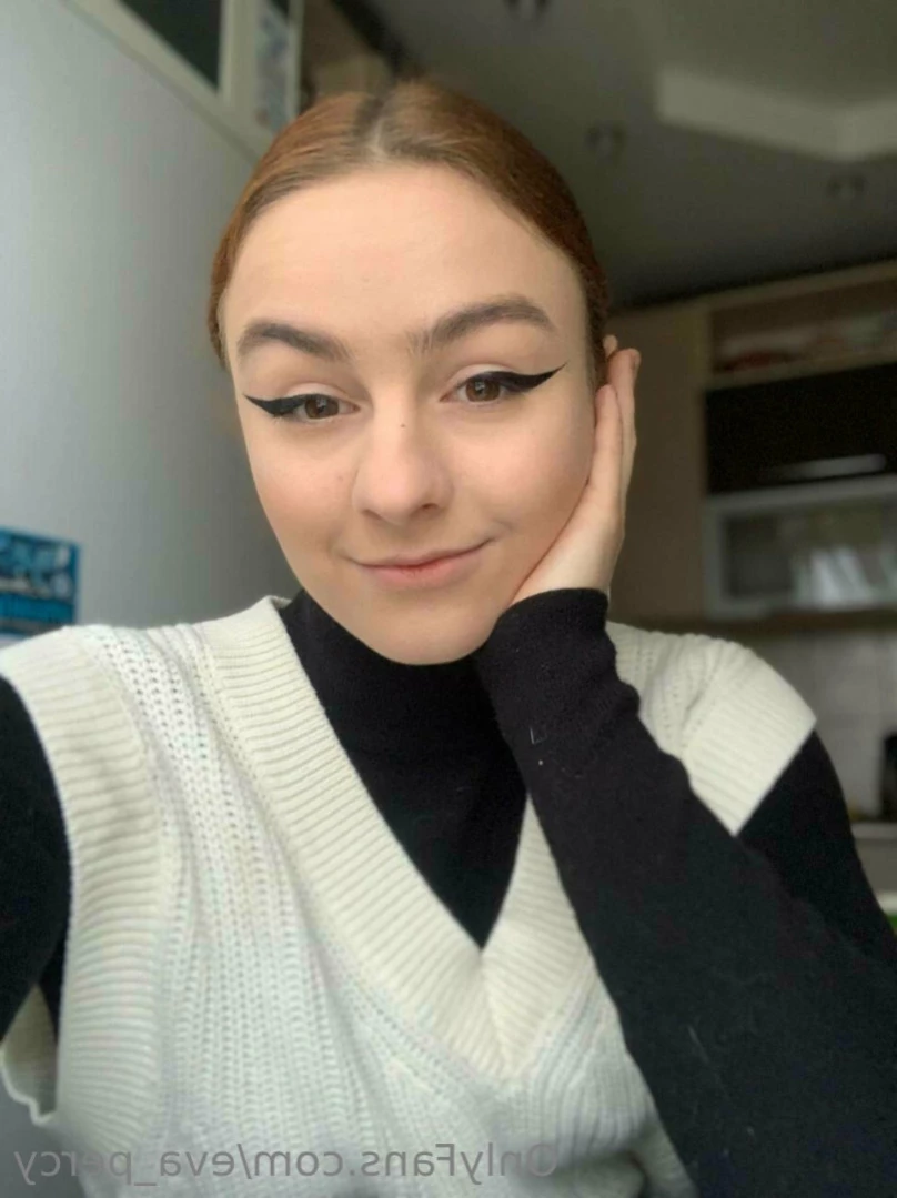 Eva Percy [ eva_percy ] Onlyfans leaked photo 12356473 on Hotleaks.tv