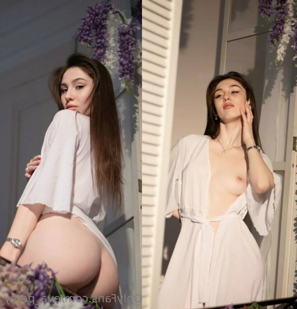 Eva Percy [ eva_percy ] Onlyfans leaked photo 13443563 on Hotleaks.tv