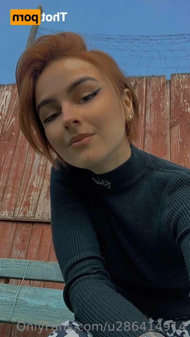 Eva Percy [ eva_percy ] Onlyfans leaked photo 13487745 on Hotleaks.tv