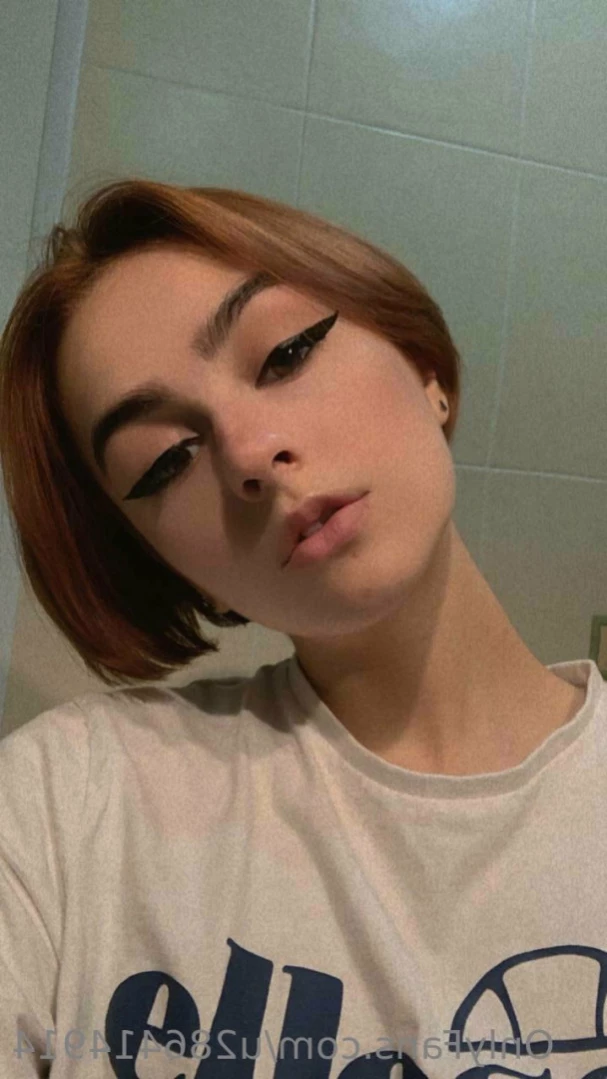 Eva Percy [ eva_percy ] Onlyfans leaked photo 13564916 on Hotleaks.tv