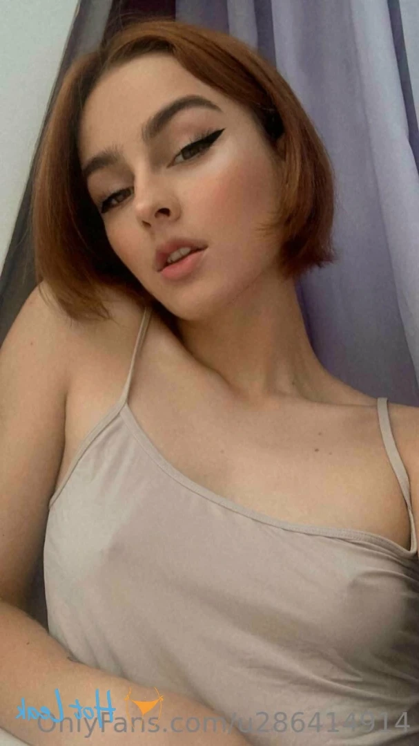 Eva Percy [ eva_percy ] Onlyfans leaked photo 13636819 on Hotleaks.tv