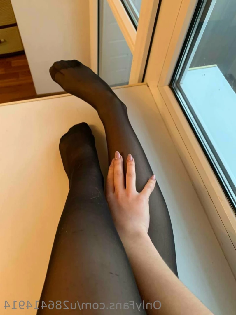 Eva Percy [ eva_percy ] Onlyfans leaked photo 13911734 on Hotleaks.tv