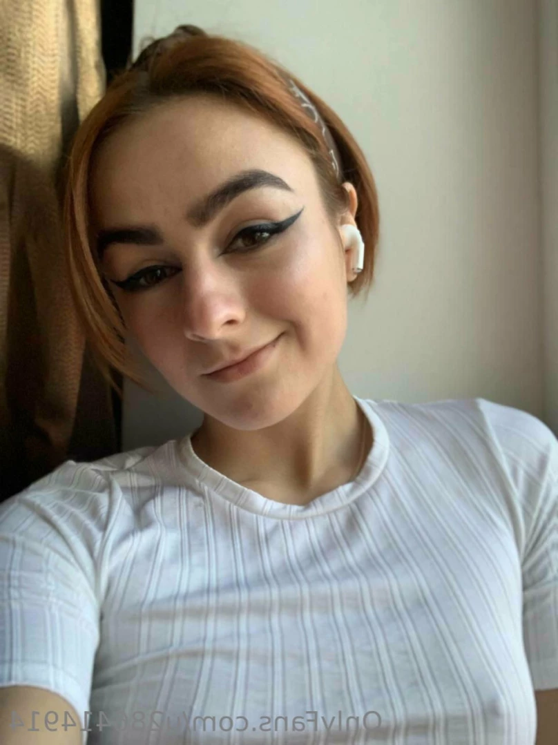 Eva Percy [ eva_percy ] Onlyfans leaked photo 13911754 on Hotleaks.tv