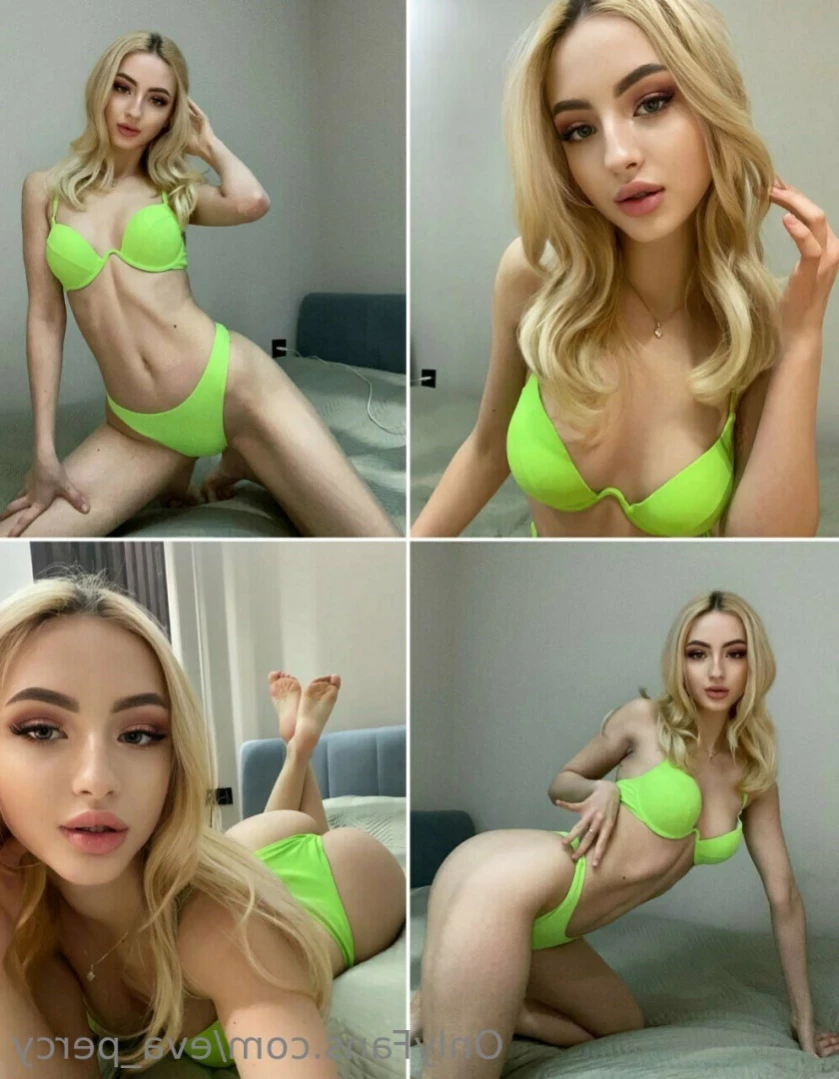 Eva Percy [ eva_percy ] Onlyfans leaked photo 14002638 on Hotleaks.tv